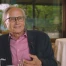 Rendez-vous avec Jacques Pilet