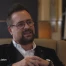 Rendez-vous avec Mathieu Jaton