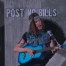 Hotel California - 1ère partie