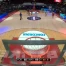 SBL Cup, demi-finale, Fribourg-Massagno, deuxième mi-temps