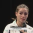 Boxing Gala Fribourg