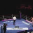 Boxing Gala Fribourg