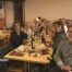 Téléthon 2019, l’émission de 12h30