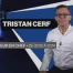 La Télé fête ses 10 ans avec Tristan Cerf
