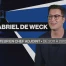 La Télé fête ses 10 ans avec Gabriel de Weck