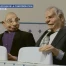 Les Bouffons de la Confédération - partie 1