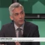 A quand l'ubérisation du marché immobilier?