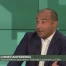 Bien choisir son assurance inventaire du ménage