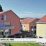 Comment se finance une société immobilière?