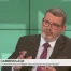Comment se protéger contre les visiteurs inopportuns?