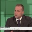 Cotiser à temps pour son 3e pilier