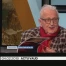 Le Zapping de La Télé