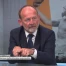Non aux multinationales responsables