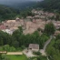 Allez, on marche le long du Nozon! 1/3