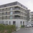 5700 logements vacants dans le canton de Vaud