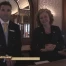 Syvie Gonin, concierge de l'année 2020