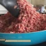 Parfum de retrouvailles - Lasagne à Cheseaux 1/4