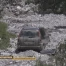 Lave torrentielle à Bellegarde