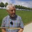 Un été sans Paléo (3/3)