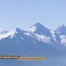 Luge d’été au pied d’un glacier 2/2