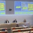 Pas encore de 2e vague
