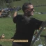 Un Vaudois, roi du vertige