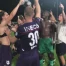 Le Lausanne-Sport est promu en Super League