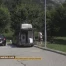 Les camping-cars sont les bienvenus au Pays-d'Enhaut