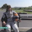 Du karting aux courses d'endurance