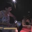Un morceau de Vidy dans son salon