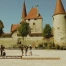 Un été sans Rock Oz'Arènes 2/3