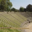 Un été sans Rock Oz'Arènes 3/3