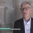 L’État, l’été: Jean-Pierre Siggen à Fribourg 1/2