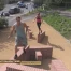 Action-Réactions au Parktour 2/2