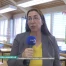 Une rentrée vaudoise sous le signe du covid-19