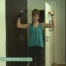 Caroline a testé le fitness