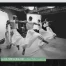 Le Béjart Ballet Lausanne en confinement