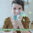 2e vie pour les rouleaux de papier toilette