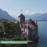 Le château de Chillon en image