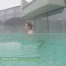 Jessica a testé les Bains de la Gruyère