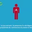 Les Suisses peuvent télécharger l'appli SwissCovid