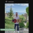Bastian Baker sur les réseaux sociaux