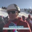 En direct des Jeux du 14.01.2020