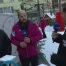En direct des Jeux du 16.01.2020