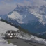 Alpine Challenge 2020