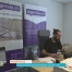 Le slow business selon Wouter van der Lelij