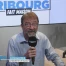 Coronavirus: l'épidémie de la peur !