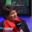 L'économie au féminin