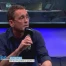 Entretien : de la chrysalide au papillon