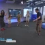 Danse: ça va swinger